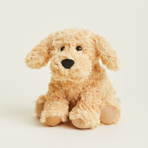 Warmies Cockapoo Cozy Plush